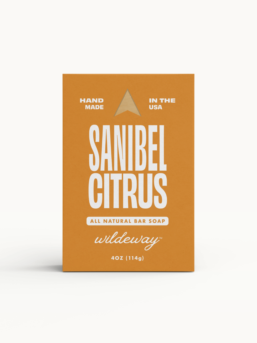 Sanibel Citrus