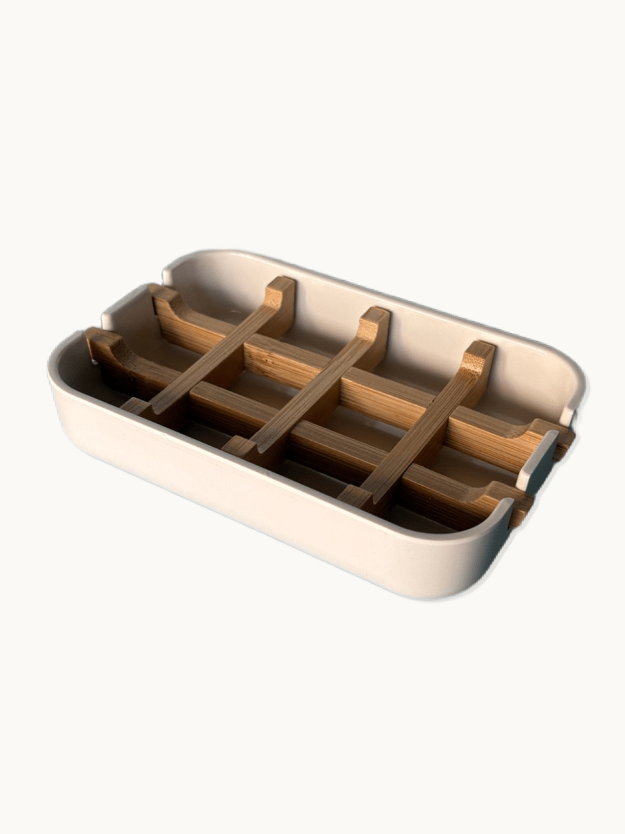 Soap Tray