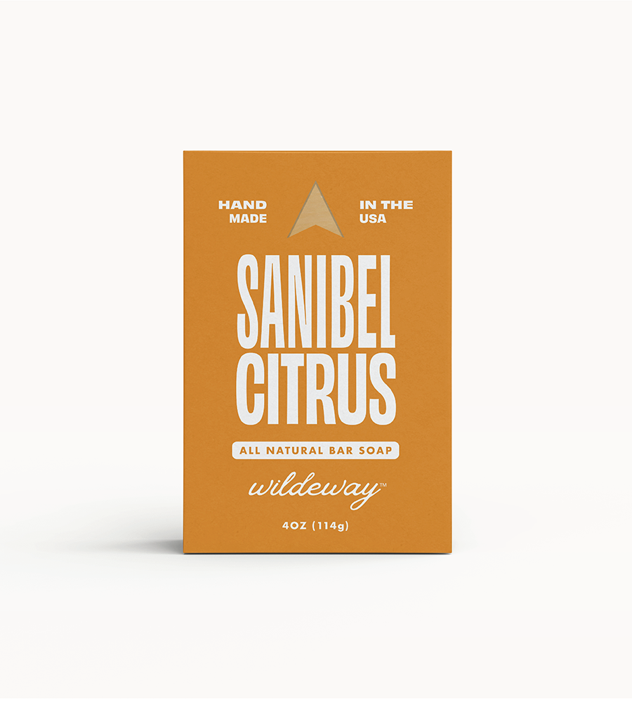 Sanibel Citrus